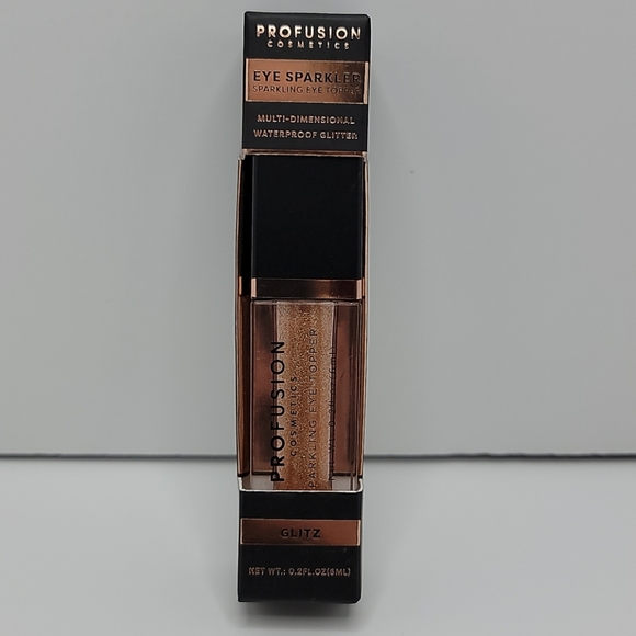 Profusion | set of 2 | eye sparkler & shadow stick - Picture 4 of 5